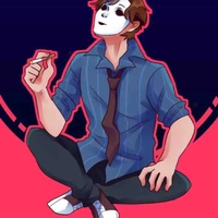 Tim