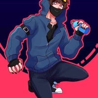 Tobi
