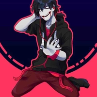 Jeff
