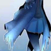 Ani