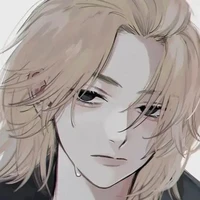 Sano Manjiro ( Mikey )