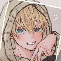 Chifuyu Matsuno