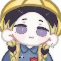 Haitani ran