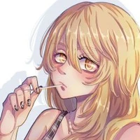 Sano Emma