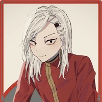 Kokonoi Hajime