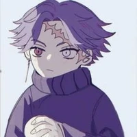 kakucho hitto