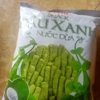All công ko bị ngược trừ vài người