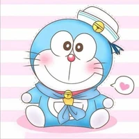 Doraemon