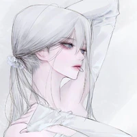 seojuno