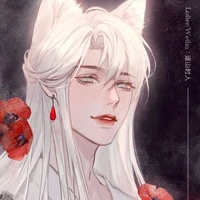 kensuri