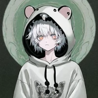 kaiychi