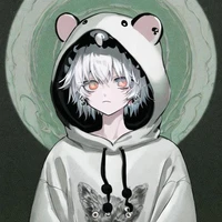 kaiychi