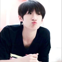 Trương Tuấn Hào