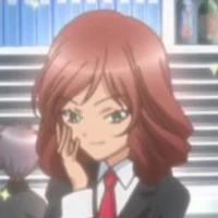 Saya Yamabuki