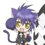Yoru