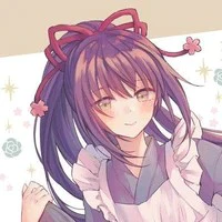Nadeshiko Fujisaki