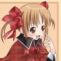 Yaya Yuiki
