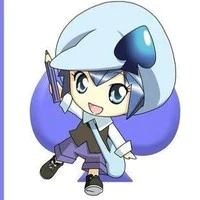 Miki