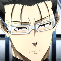 Zantetsu Tsurugi