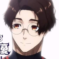 Yukimiya Kenyuu