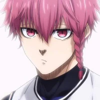 Kurona Ranze