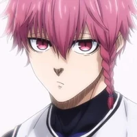 Kurona Ranze