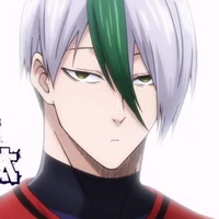 Otoya Eita