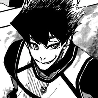 Karasu Tabito