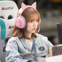 Đồng Dao/Smiling/Sea