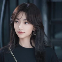 Trần Kim Dương
