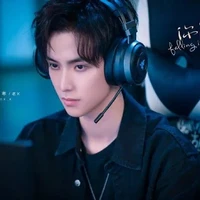 Lão K/đi rừng