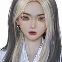 abika