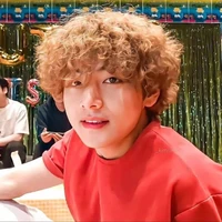 TaeTae
