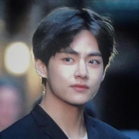 Taehyung