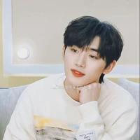 Đinh Trình Hâm