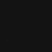 Ẩn