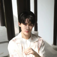 Trương Chân Nguyên