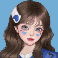 Khúc Yên (lúc nhỏ)