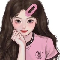 Khúc Ly (lúc nhỏ)