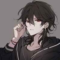 Khúc Minh Khiêm (lúc nhỏ)