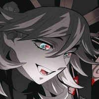 Douma-Thượng nhị