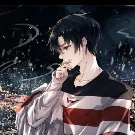 Hàn Thiên Nam - Jack