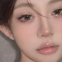 Bạch Anh Thư -Sala