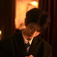 Bạch Duệ Thần -Steve