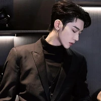 Triệu Văn Long -dragon