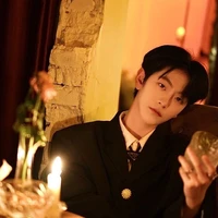 Vương Tuấn Vũ -baron