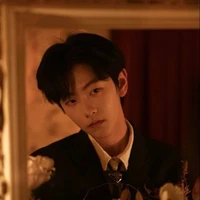 Vương Tuấn Kiệt -sanzu