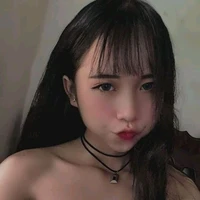 Mỹ Hồng Liên -ả