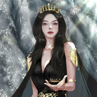 Lục Tiểu nha -mma nu9