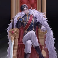 Diệp Quách Quân -ppa nu9